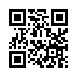 890888b.com QR code