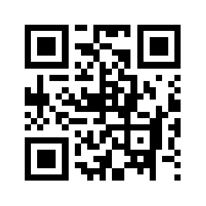 890a3.com QR code