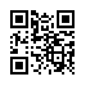 890bbbb.com QR code