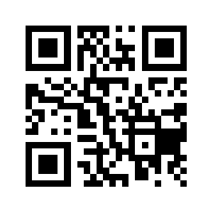 890by.com QR code
