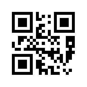 89101 QR code