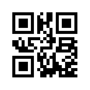 89104 QR code