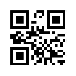 89107 QR code