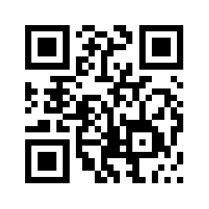 8910lb.com QR code