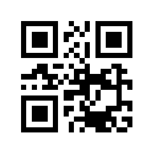 89110 QR code