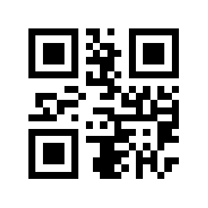 89127 QR code