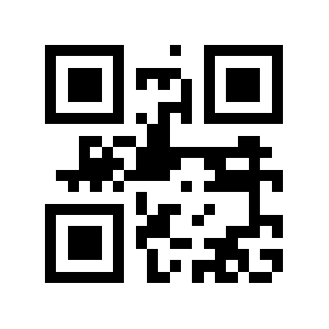 89140 QR code