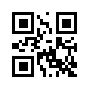 89144 QR code