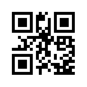 89153 QR code