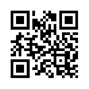 8916639.com QR code