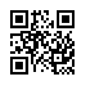 89178.info QR code