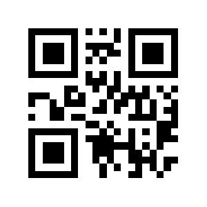 89195 QR code