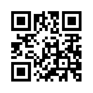 89208.net QR code