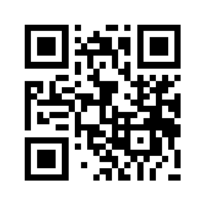 892163.com QR code