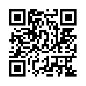 89243pr0j3ct.com QR code