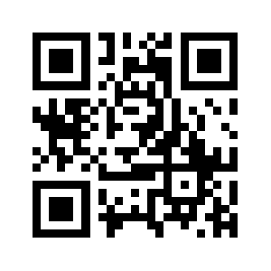 89258.pro QR code