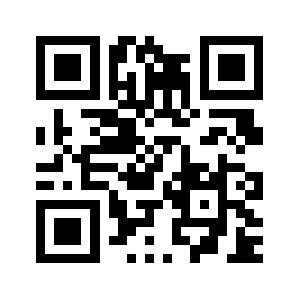 8929665.com QR code