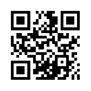 893070.com QR code