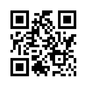 89349.org QR code