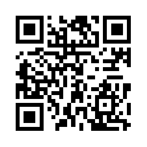 8934gentlewindway.com QR code