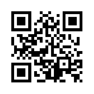 89358935.com QR code