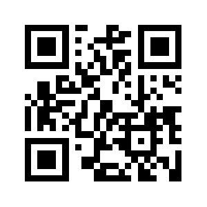 89390847.com QR code