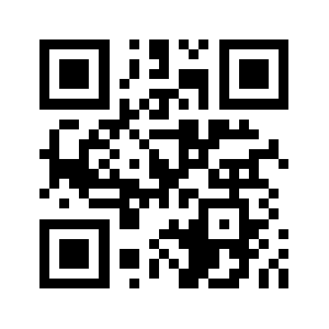 893967.com QR code