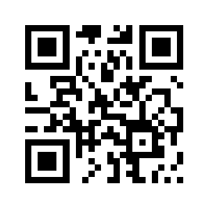 8939zy.com QR code