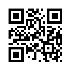 893mbx.com QR code