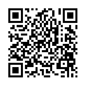 8942012.fls.doubleclick.net QR code