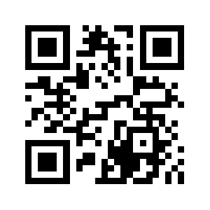 894535.com QR code