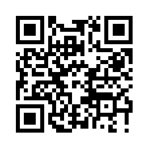 8946sageroad.com QR code