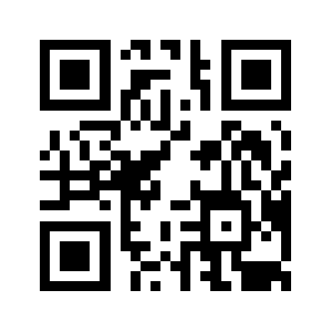 895132.net QR code