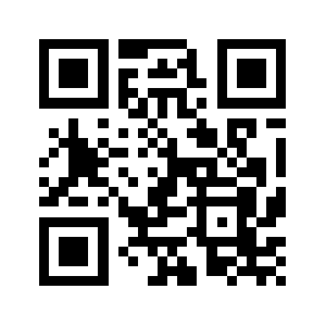 8951321.com QR code