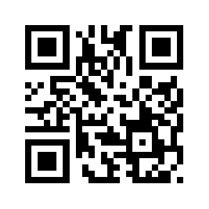 89551111.com QR code