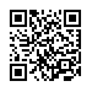 8955moorparkrun.com QR code