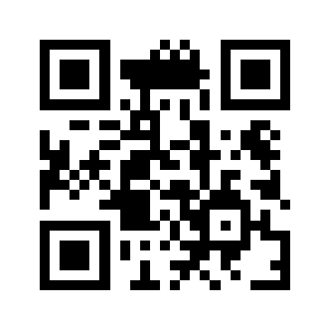 8959599.com QR code