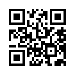 896042.com QR code