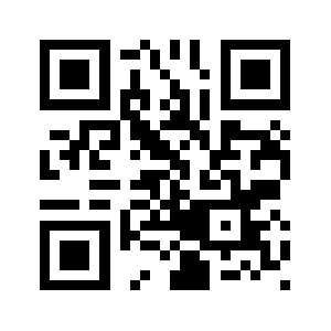 8961314.com QR code