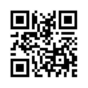 8965i.com QR code