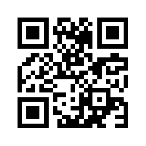 896789a.com QR code