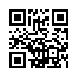 896874.com QR code