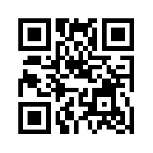 896bu.com QR code