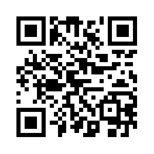 896lourence.com QR code