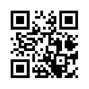 896media.com QR code