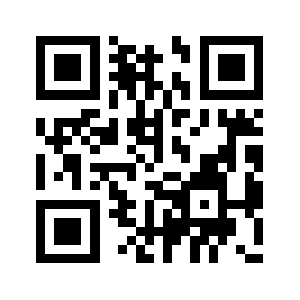 89708.net QR code