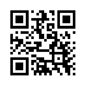 8971021.com QR code