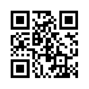 897965.com QR code