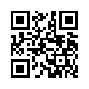 898064.com QR code