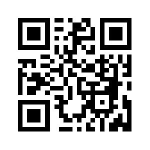 8980lu.com QR code